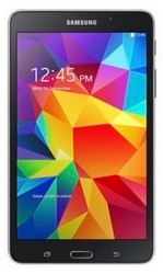 Прошивка планшета Samsung Galaxy Tab 4 8.0 3G в Твери